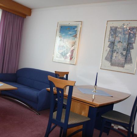 Hotel Bavaria Brehna Extérieur photo