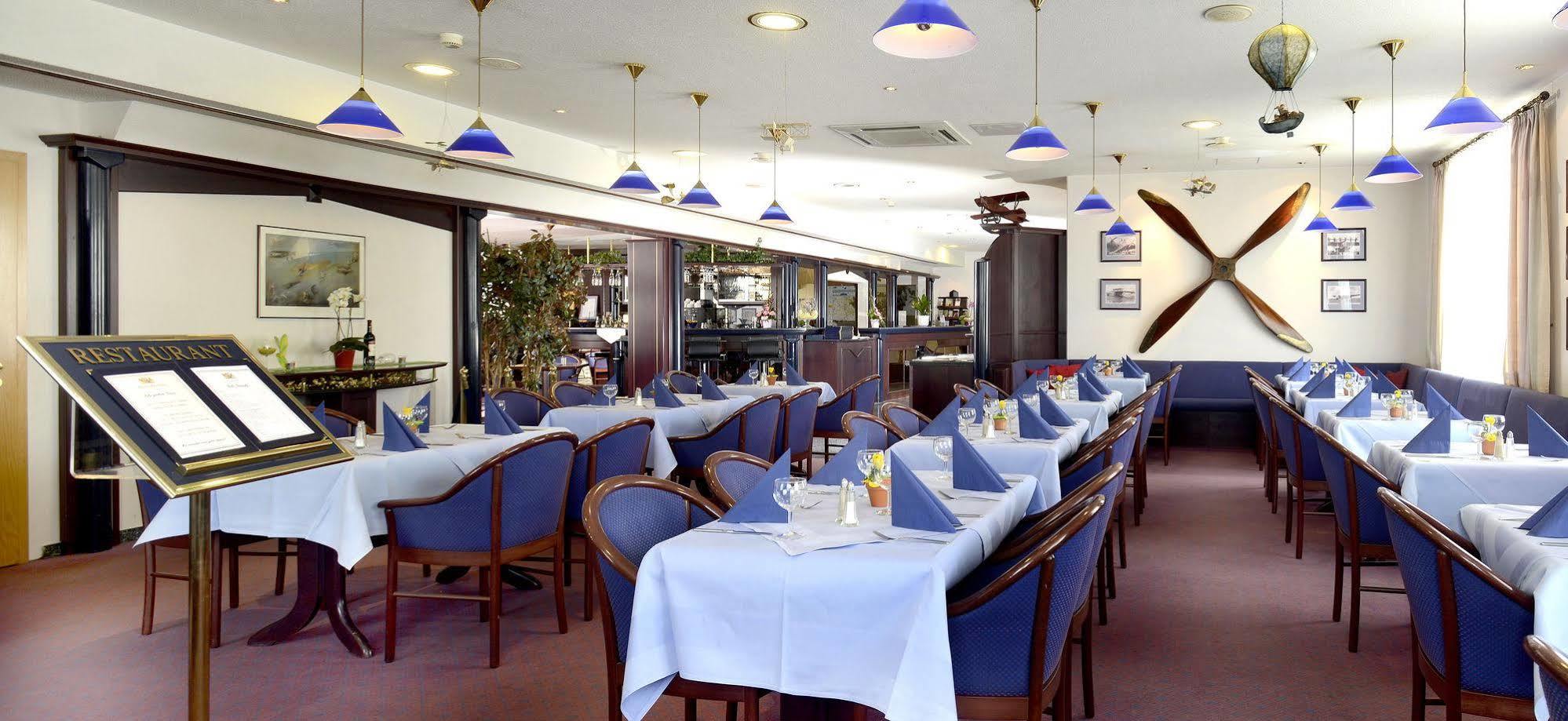 Hotel Bavaria Brehna Extérieur photo